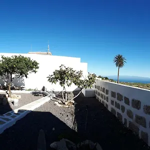 In Arico Apartamento Arico el Nuevo